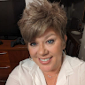 Meet your Posher, Joyce